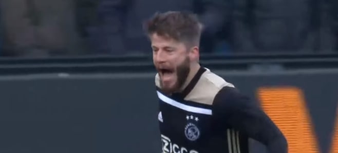 Non solo le big protagoniste di questo calciomercato