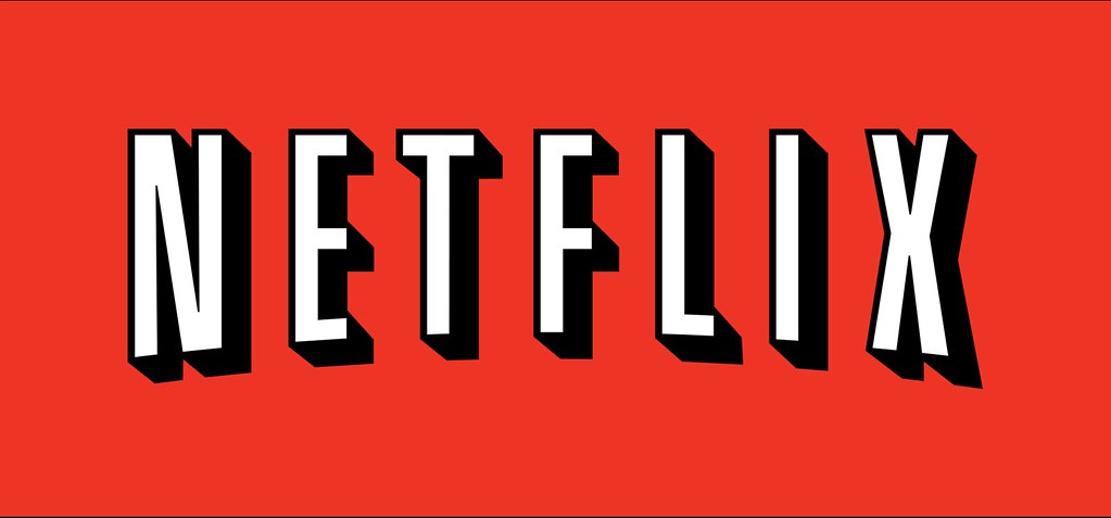 Serie tv Netflix settembre 2019 anticipazioni trame e calendario uscite