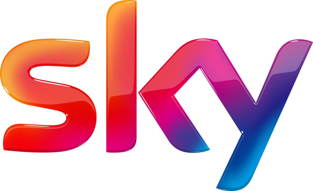 Serie tv Sky settembre 2019 calendario uscite e anticipazioni trame