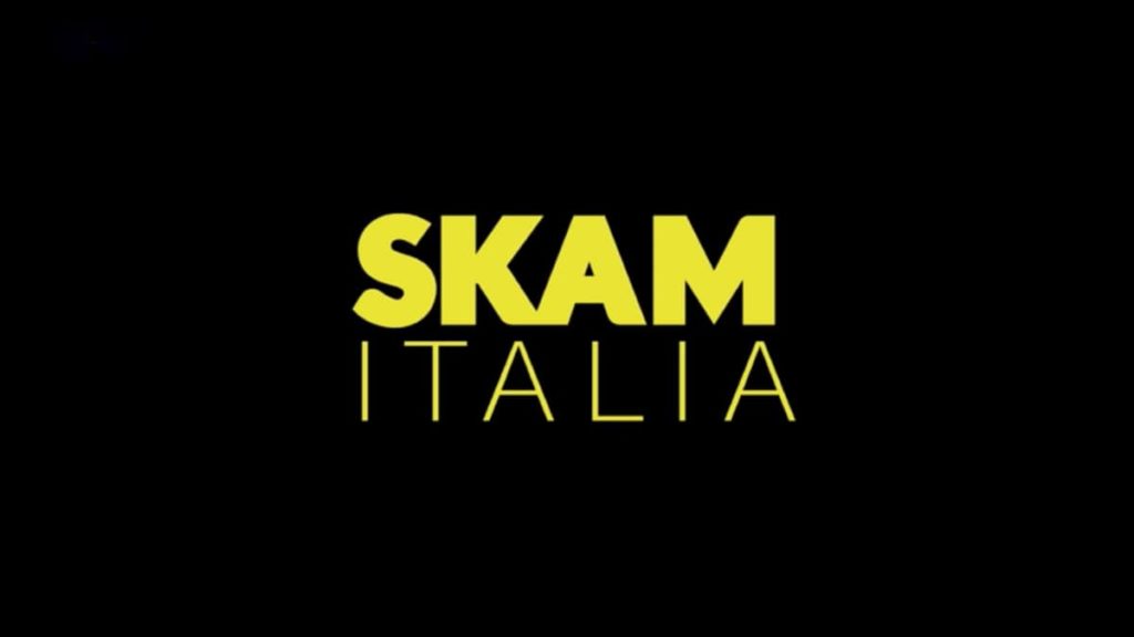 Skam Italia: cancellata la serie tv su Tim Vision, ecco il comunicato