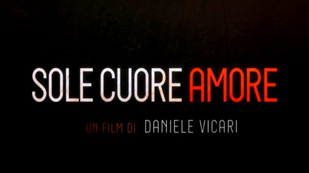 Sole cuore amore: trama, cast e anticipazioni del film di stasera in tv