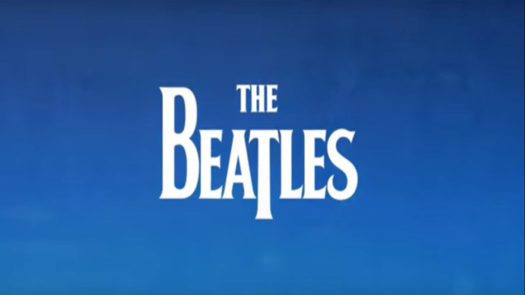 The Beatles: eight days a week. Trama, cast e anticipazioni del documentario