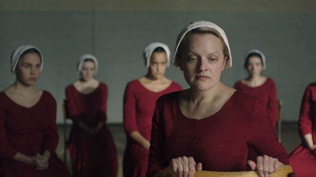The Handmaid’s Tale 4 trama, cast e anticipazioni. Quando esce