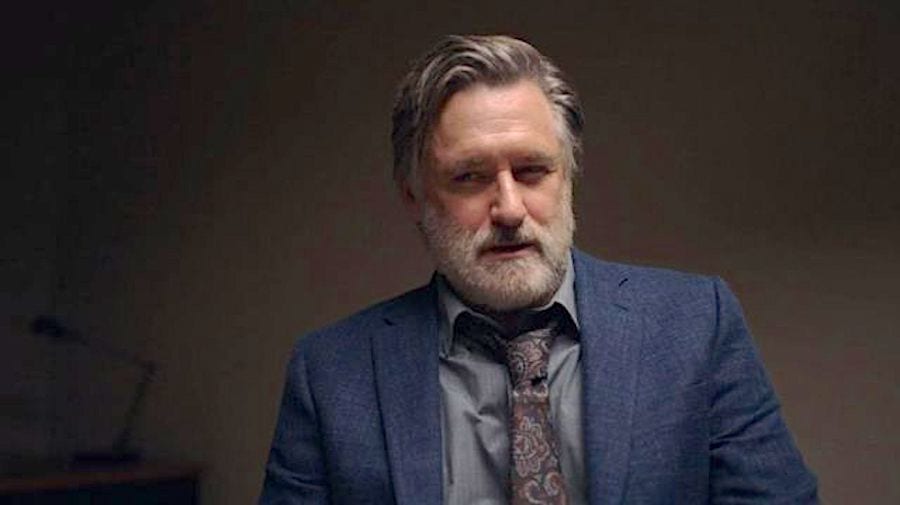The Sinner 3 trama, cast e anticipazioni. Quando esce la serie tv