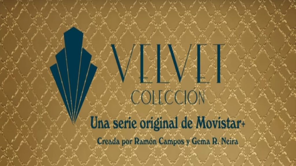 Velvet Collection 2 2019: trama, cast e anticipazioni prima puntata su Rai 1