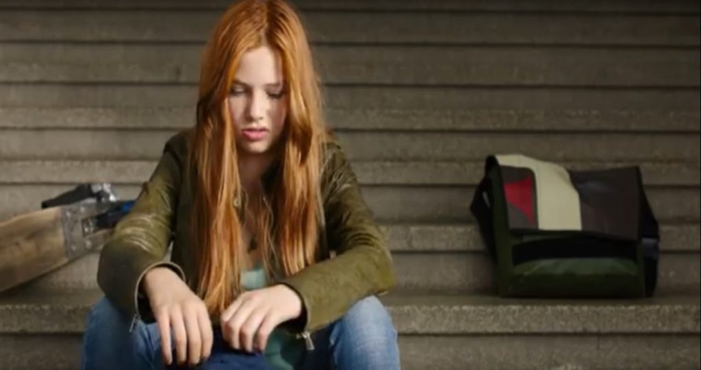 Windstorm - Liberi nel vento: trama, cast e anticipazioni del film di stasera