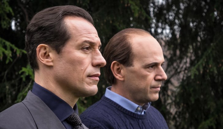 1994 trailer, data uscita e anticipazioni. Il cast completo