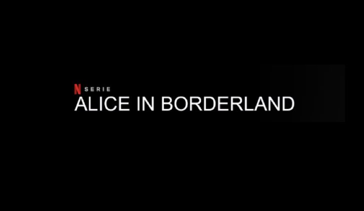 Alice in Borderland trama, cast e anticipazioni della serie tv in streaming
