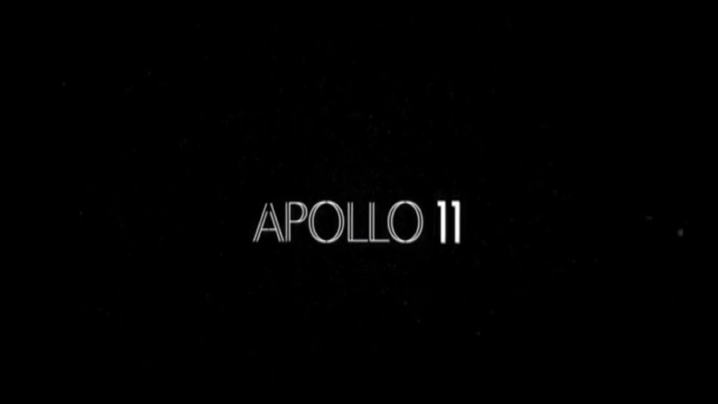 Apollo 11: trama, cast e anticipazioni documentario al cinema. Quando esce