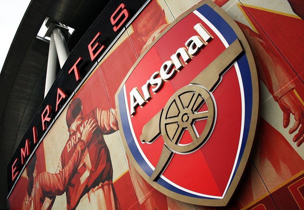 Arsenal, l'importanza di Aubameyang per i Gunners
