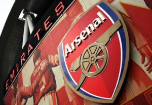 Arsenal, l'importanza di Aubameyang per i Gunners