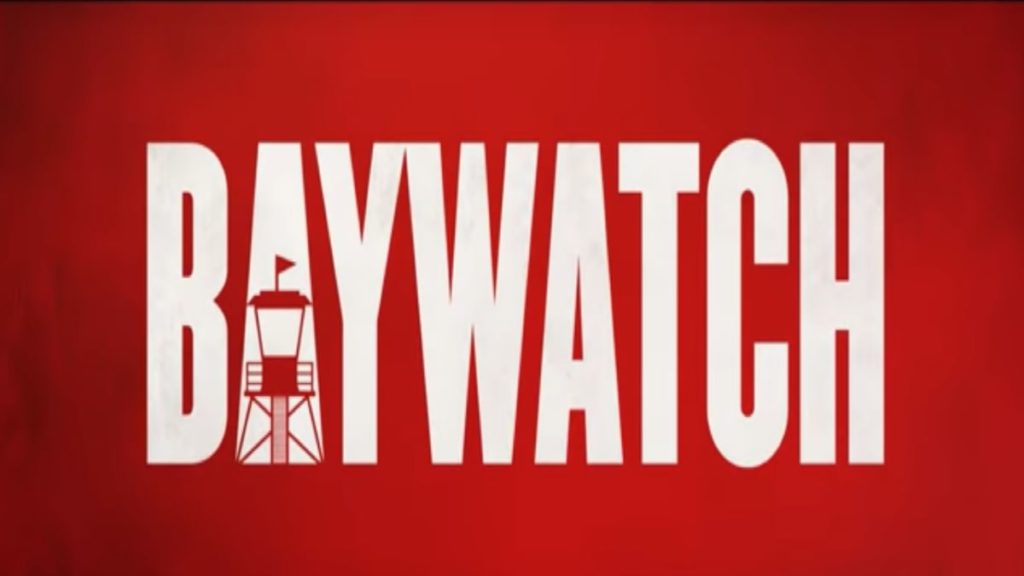 Baywatch: trama, cast e anticipazioni del film stasera in tv