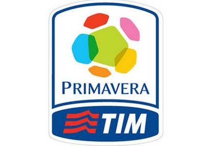 Campionato Primavera, si riparte. Ecco la situazione