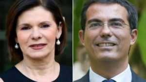 Cartabianca e Dimartedì: ospiti e anticipazioni di stasera 10 settembre