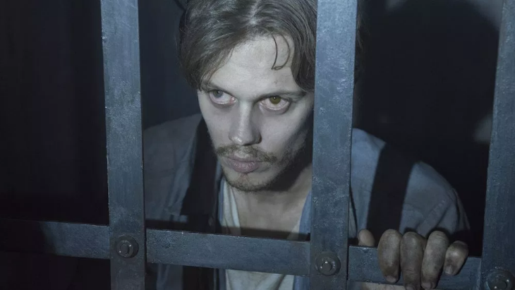 Castle Rock 2 trama, cast e anticipazioni. Quando esce la serie tv