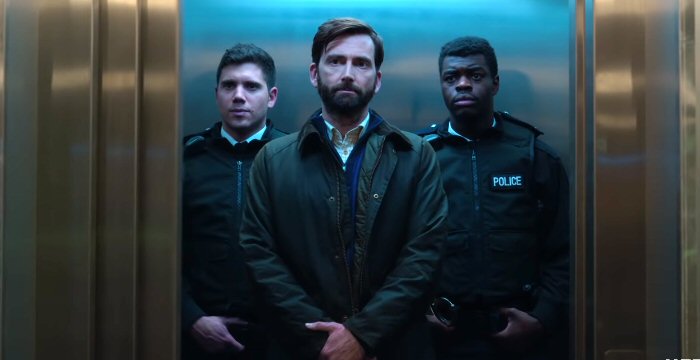 Criminal su Netflix trama, cast e anticipazioni. Quando esce la serie tv