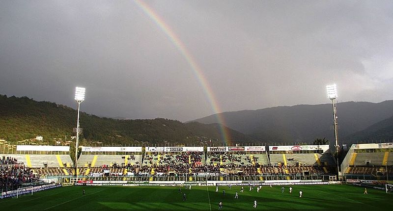 Dove vedere Brescia-Bologna in diretta streaming, tv e formazioni