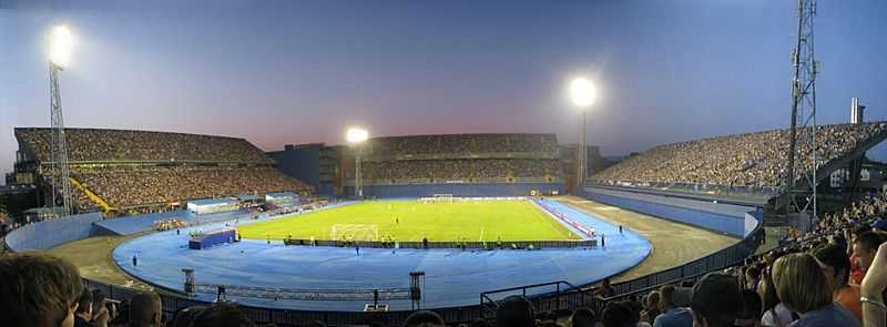 Dove vedere Dinamo Zagabria-Atalanta in diretta tv, streaming e formazioni