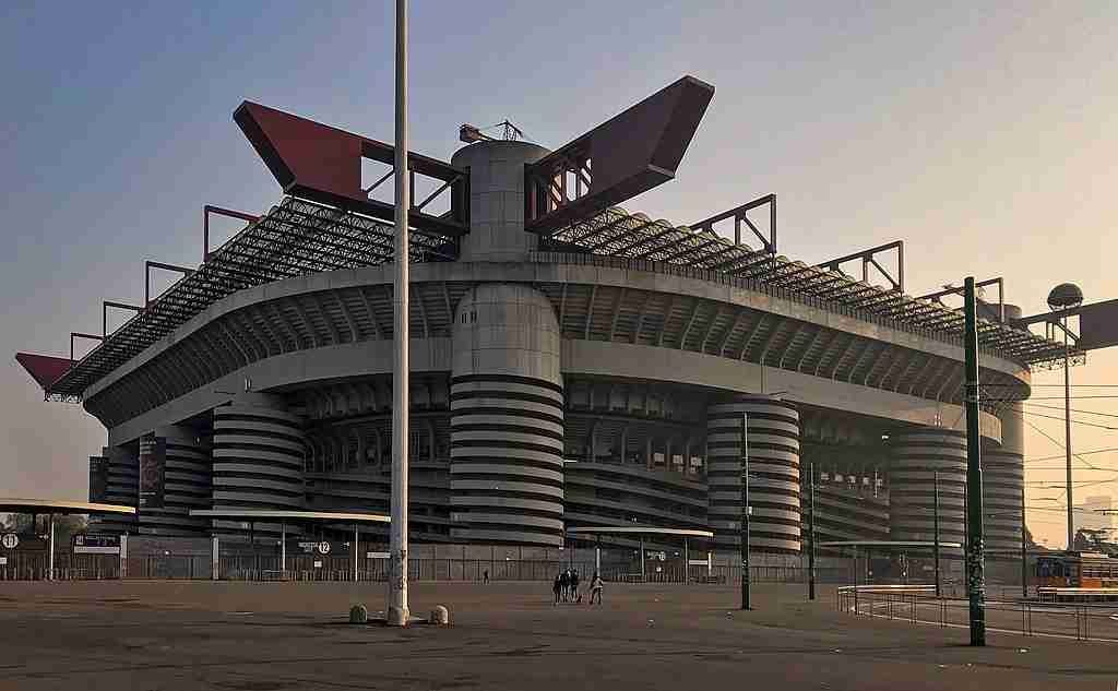 Dove vedere Inter-Udinese in diretta streaming, tv e formazioni