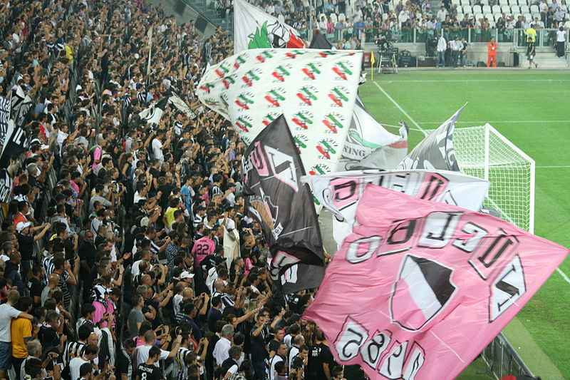 Dove vedere Juventus-SPAL in diretta streaming, tv e formazioni