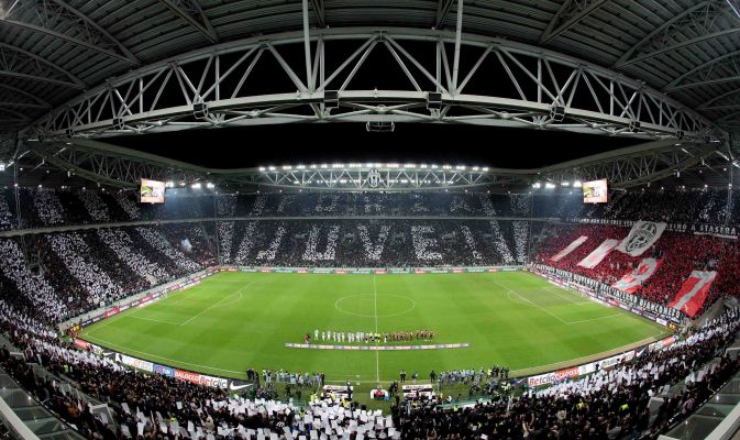 Dove vedere Juventus-Verona in diretta streaming, tv e formazioni