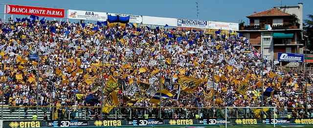 Dove vedere Parma-Cagliari in diretta streaming, tv e formazioni