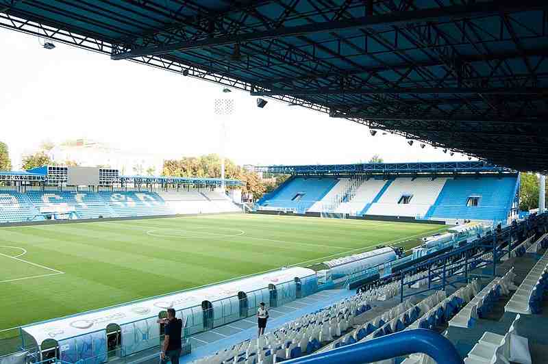 Dove vedere SPAL-Lazio in diretta streaming, tv e formazioni