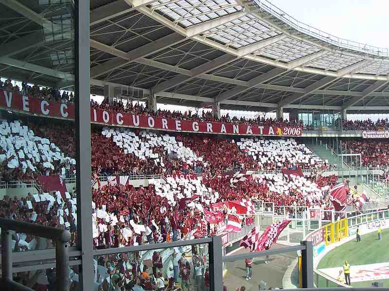 Dove vedere Torino-Lecce in diretta streaming, tv e formazioni