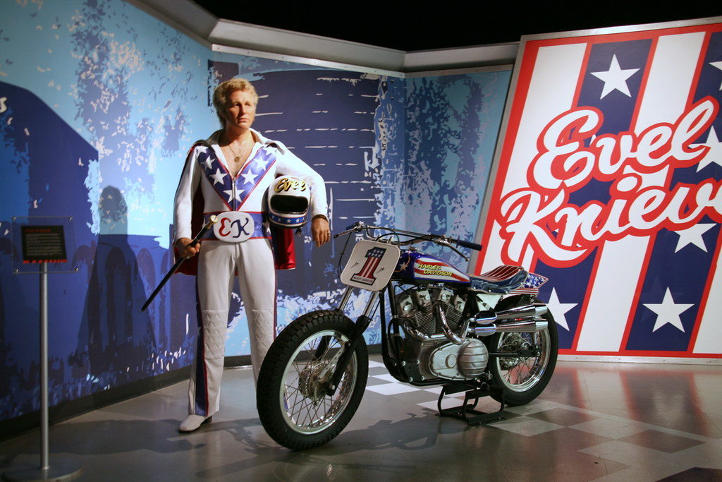 Evel trama, cast e anticipazioni della serie tv. Quando esce