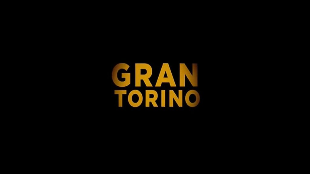 Gran Torino: trama, cast e storia vera del film su Rete 4 stasera