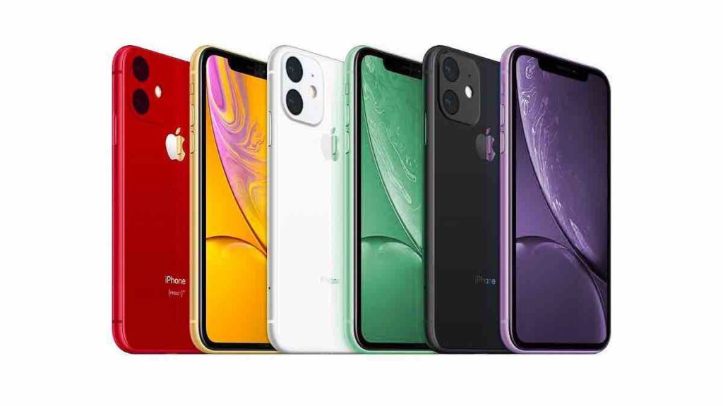 IPhone 11 Pro e Pro Max: prezzo e caratteristiche. Quando esce in Italia