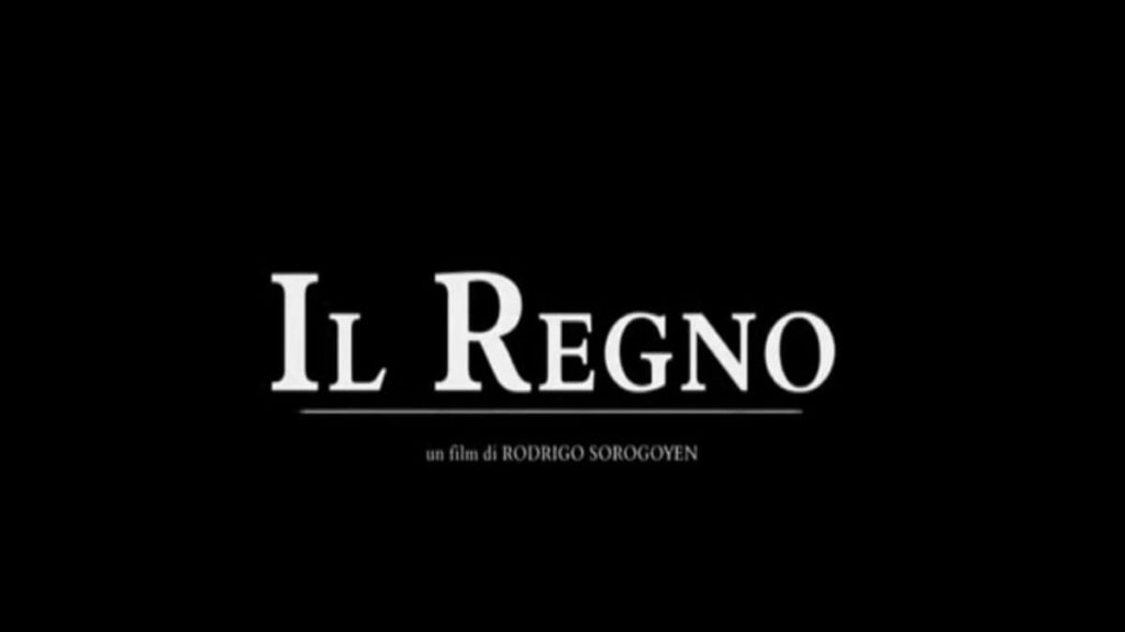 Il Regno: trama, cast e anticipazioni del film al cinema. Quando esce