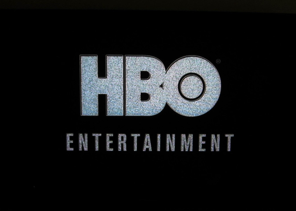 Industry trama, cast e anticipazioni serie tv. Quando esce