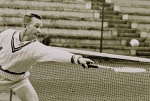 Laver Cup il gran galà del tennis mondiale con Fabio Fognini