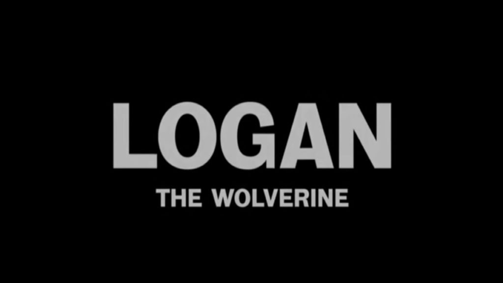 Logan - The Wolverine: trama, cast e anticipazioni finale del film in tv