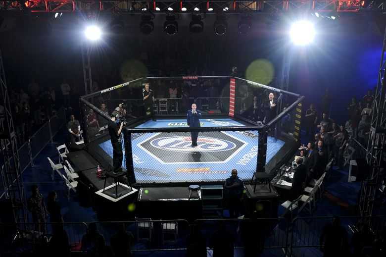 MMA UFC 242, Khabib vs Poirier. Tutti i dettagli del match