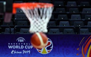 Mondiali Basket 2019: il resoconto dei quarti di finale