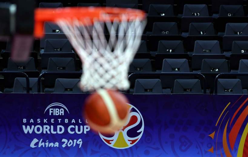 Mondiali Basket 2019: il resoconto dei quarti di finale