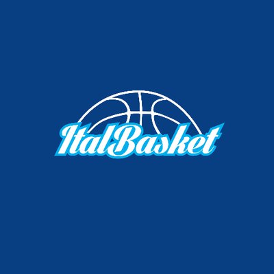 Mondiali basket 2019 Italia eliminata. Il ramamrico degli azzurri