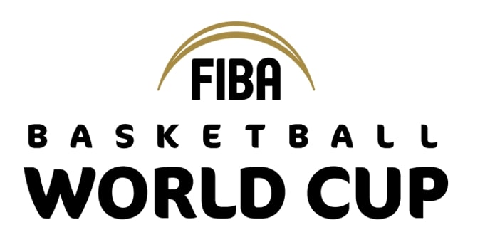 Mondiali basket 2019: al via oggi la seconda fase del torneo. Il punto