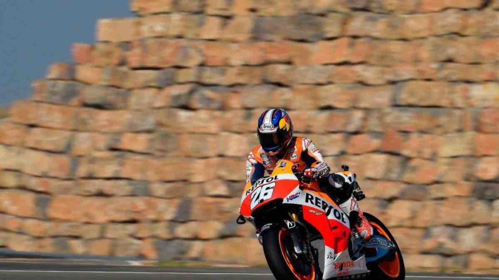 MotoGP Aragon 2019: diretta streaming e tv gratis. Dove vederlo in chiaro