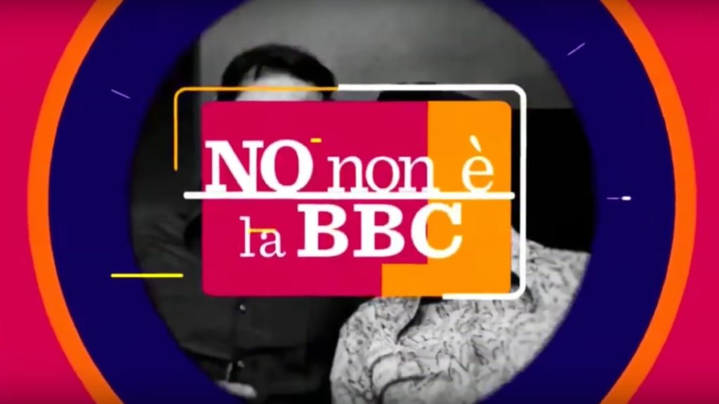 No, non è la BBC: ospiti e anticipazioni stasera con Renzo Arbore Rai 2