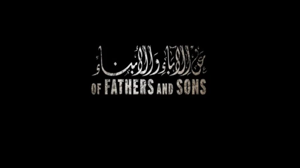 Of fathers and sons: trama, cast e anticipazioni. Quando esce