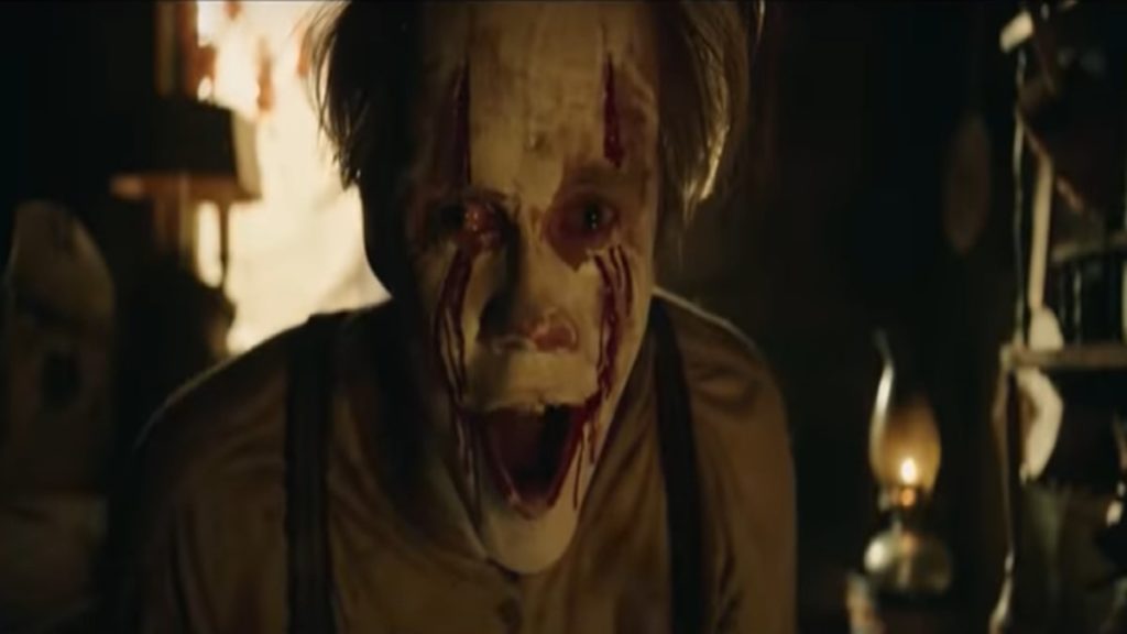 Paura dei pagliacci: il nome, le origini storiche, il significato in psicologia e quando è considerata una vera e propria fobia.