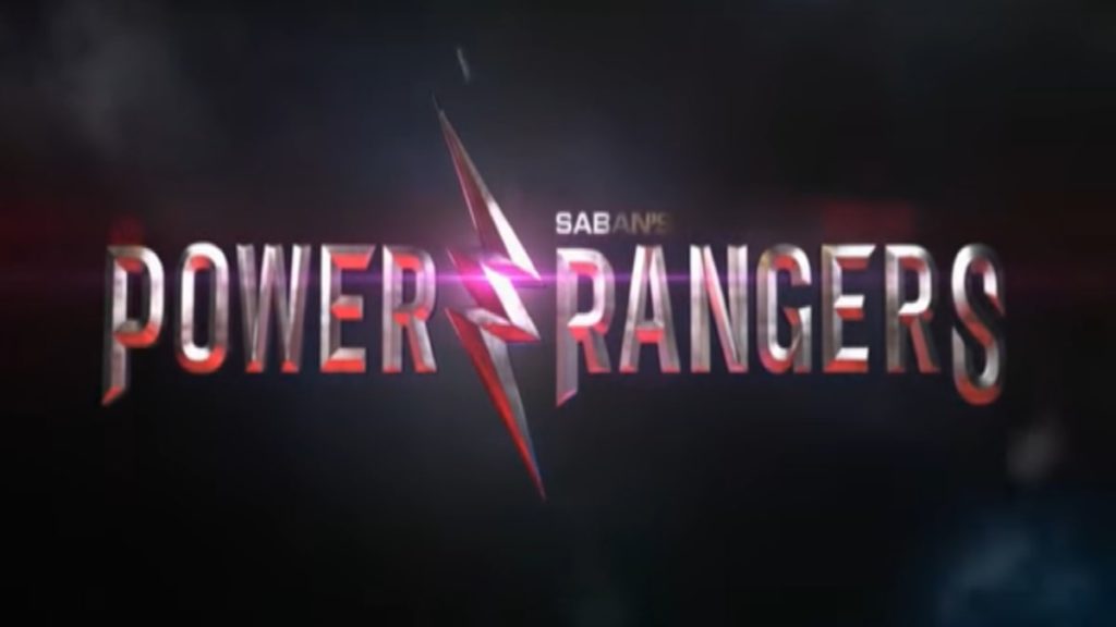 Power Rangers: trama, cast e anticipazioni del film stasera in tv