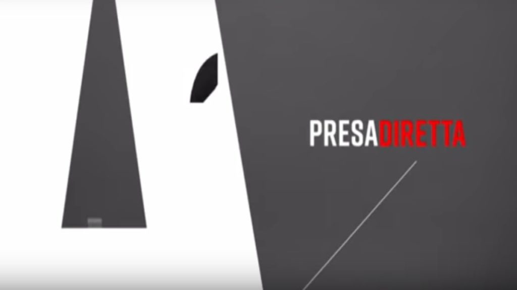 Presa Diretta stasera 2 settembre 2019 su Rai 3, le anticipazioni