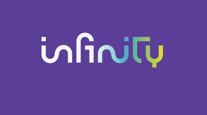 Serie tv Infinity settembre 2019 calendario uscite e migliori da vedere