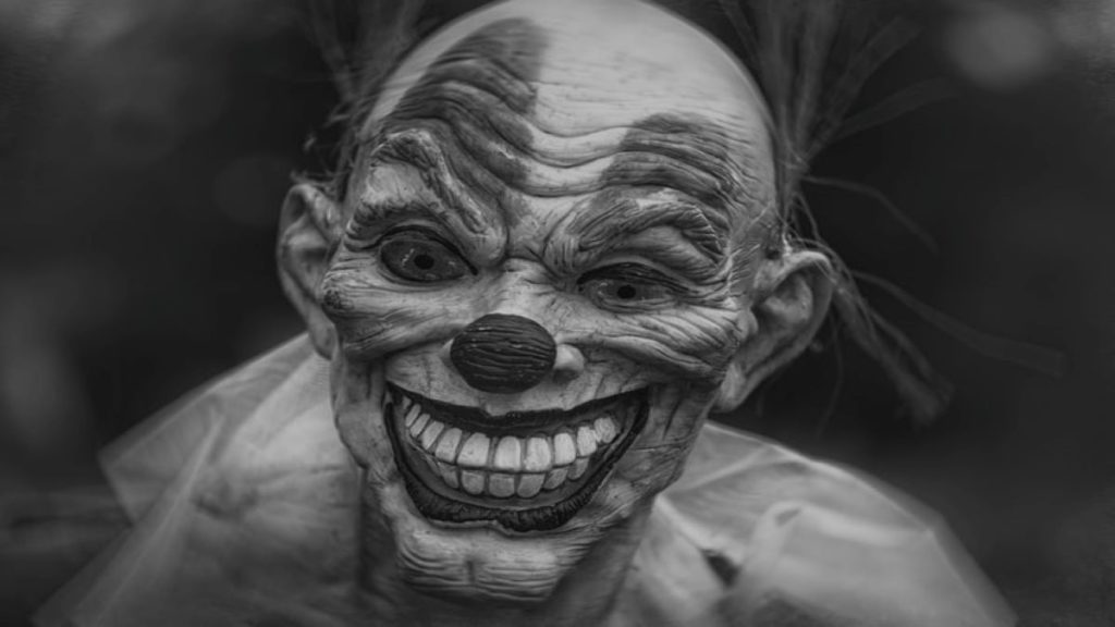 Serie tv horror più spaventose di sempre. Ecco la top 10 da vedere
