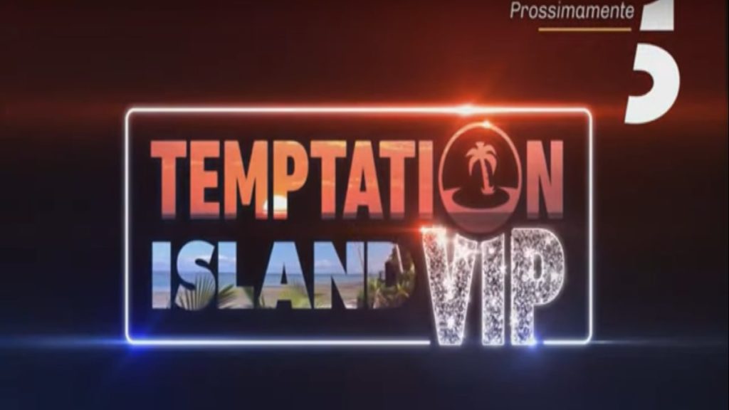 Temptation Island Vip 2019: ospiti e anticipazioni quarta puntata 30 settembre