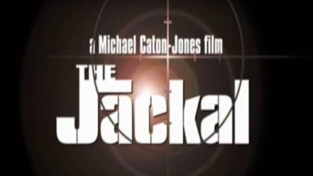 The Jackal: trama, cast e curiosità del film stasera in tv con Bruce Willis